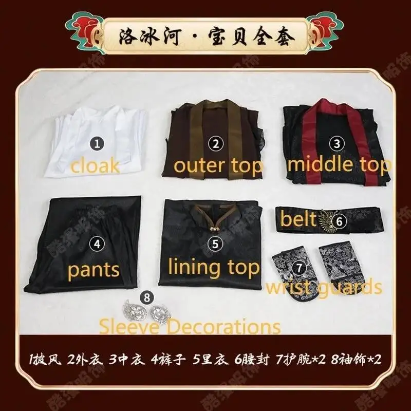 57cb8e83a81be9d5bf92f23c411f5b96_Sd514b67cd7ab4b21b3744574f6affce6O.jpg
