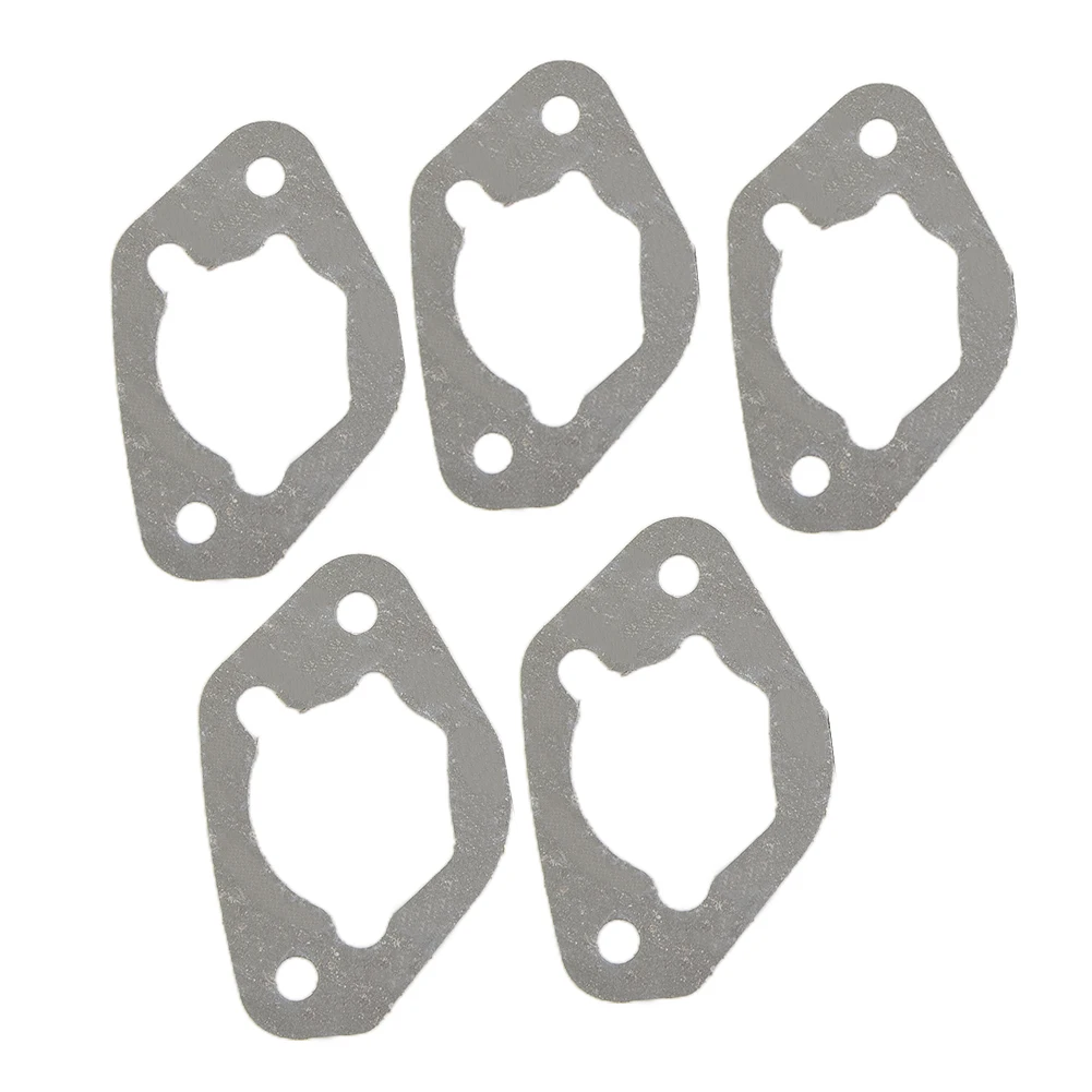 

Карбюратор для Honda GX340 GX390 188F 190F