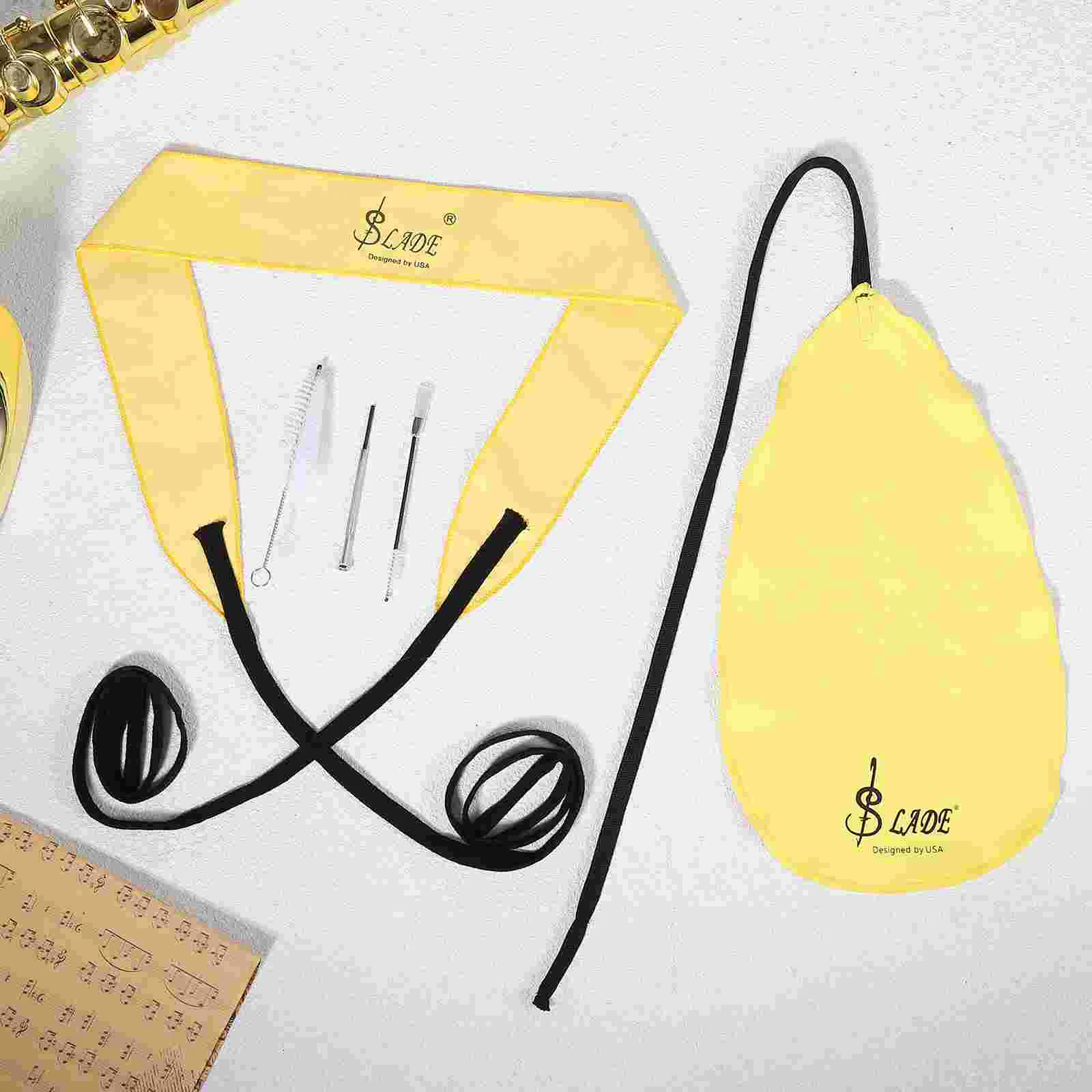 Slide image 3c4f8d5a5c77445da022d514c95e8b00