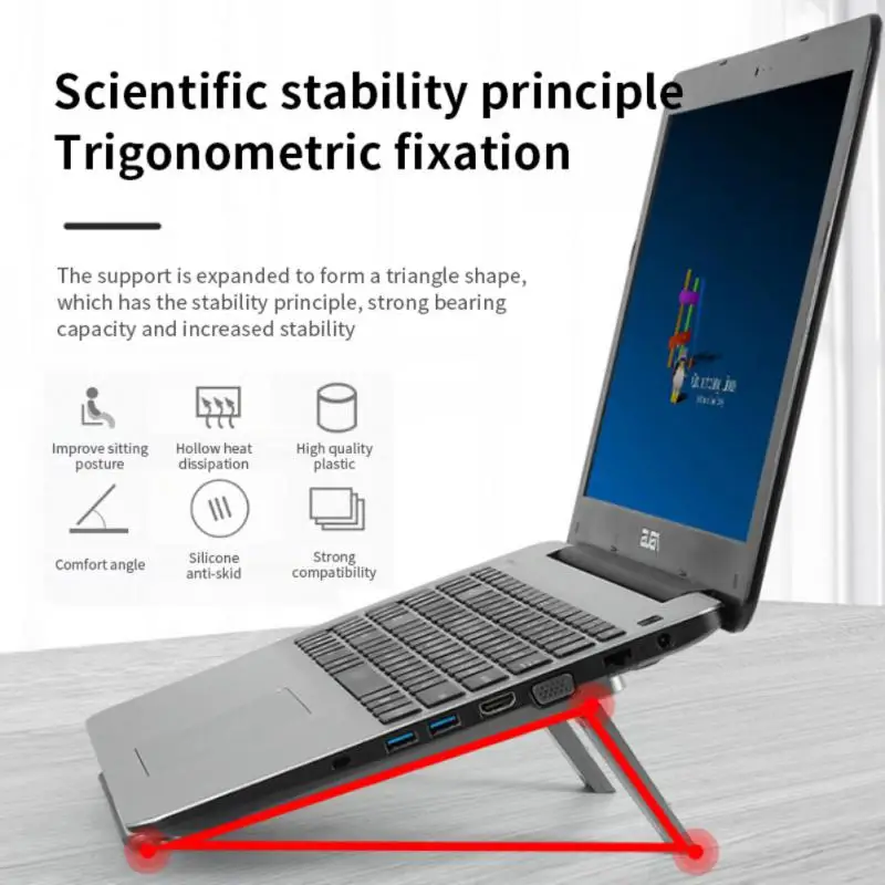 �濭 ��ǻ�� �º��� ���ĵ�, ����, �����е� ��Ʈ�� ��ǻ�� ��Ʈ�� ��ġ�� ������, ���̽�