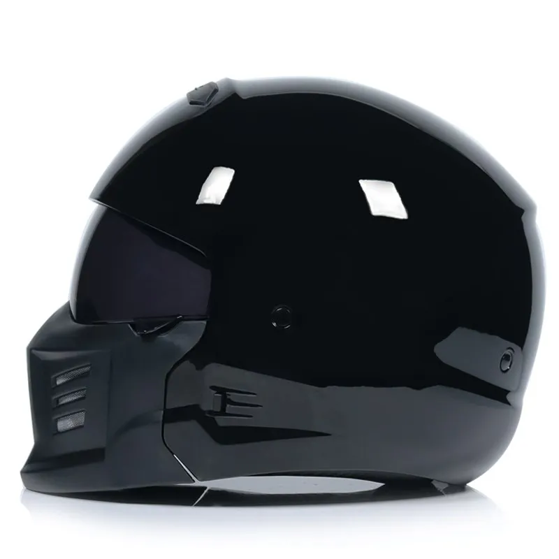   Capacete   ü      ֽ  ǳ 