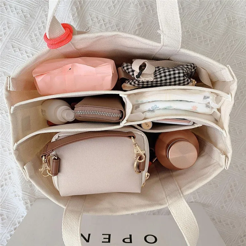 diaper bag insert