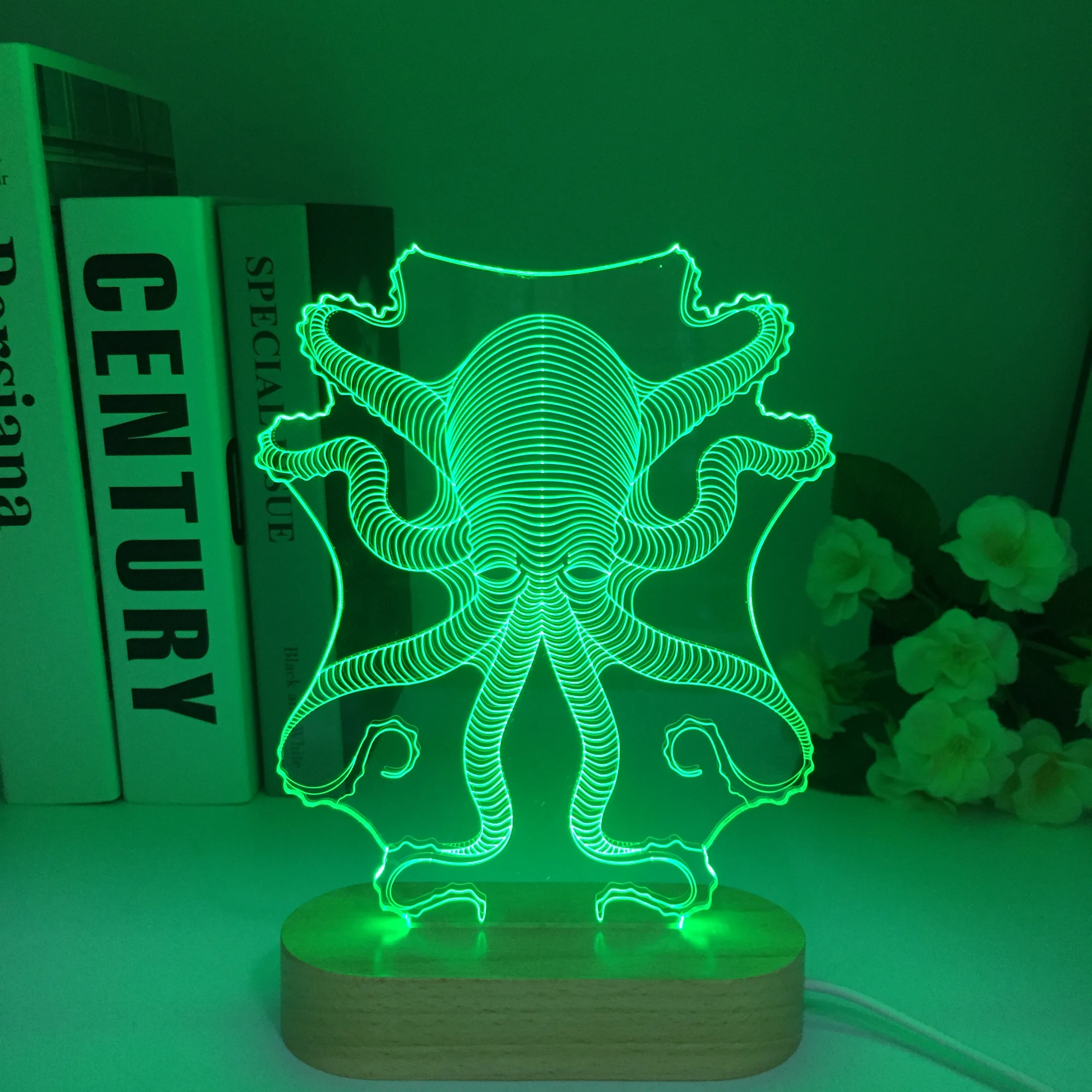 ���� ���� 3d ���� ���� ��� �߰� ����, ��� ���� Led ħ�� �� ���� ħ�� ��� ���� Led �߰� ����