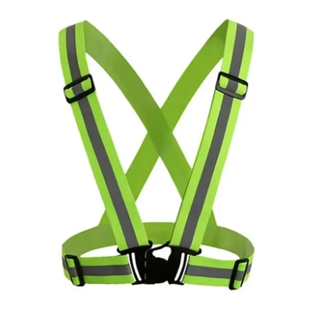 elasticity green
