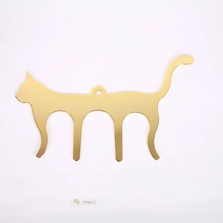 

Пружинный зажим для музыки для гитары, золотистый, серебристый, черный держатель, страница для музыкальных нот, листовой держатель для пианино