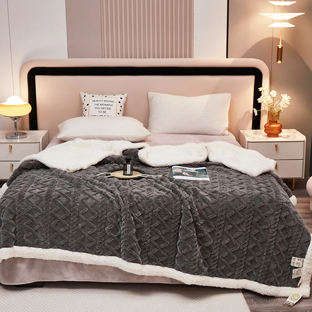 Tuff-�ٿ� ��� ��� ĳ�ù̾� ���� ���� ���, ���� �ܿ� ������ ���� ��� ��� ħ�뺸