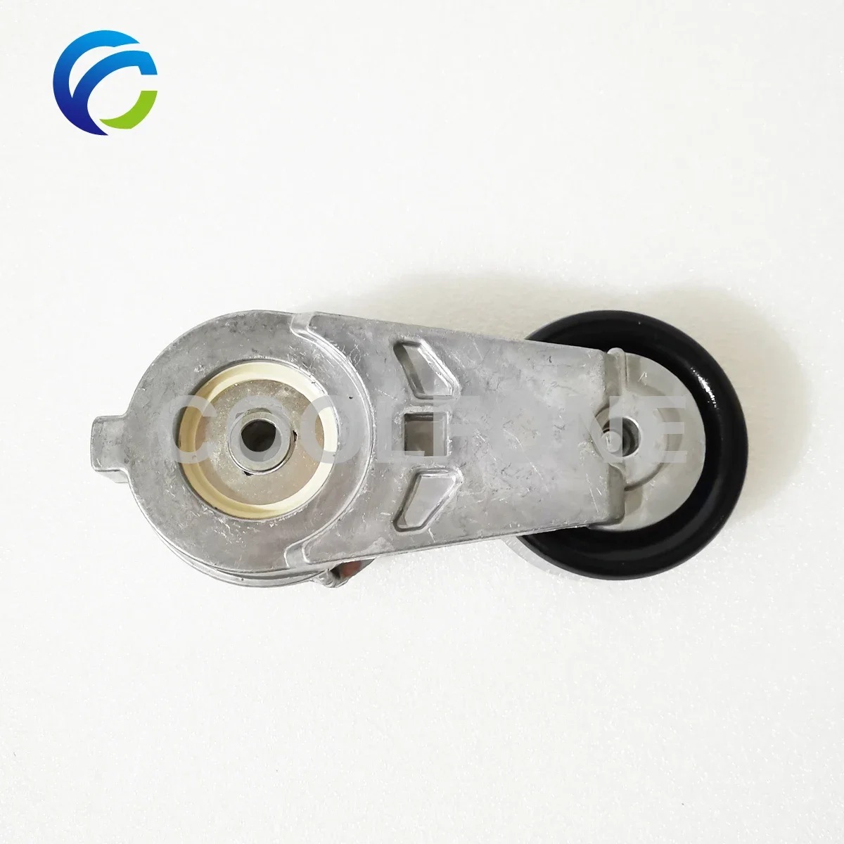 Unique Bargains 1 Pcs Cable De Liberación Del Pestillo Del Capo Para Gmc Canyon 2015 2021 Para Chevrolet Colorado 2015 2022 Cable De Control De Bloqueo Del Capo Delantero No 23486864