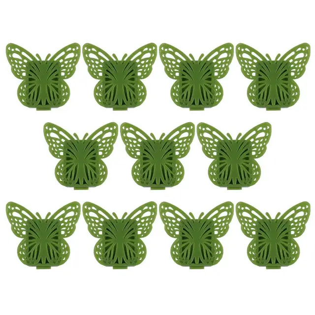 10Pcs