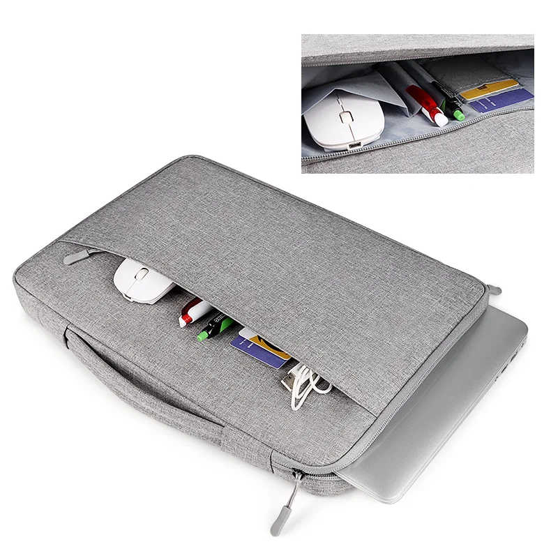 Computer Accessories Laptop Sleeve Bag