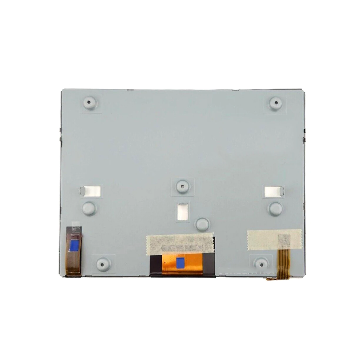 DJ084NA-01A Uconnect LCD  ġ ũ,   ç    SRT ũ̽ 200 300, 8.4 ġ