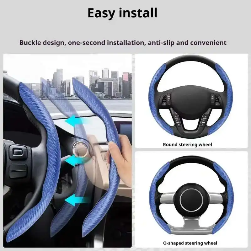 Renault Kangoo MK2 2013-2017 Radio Cd Player Headunit Bluetooth