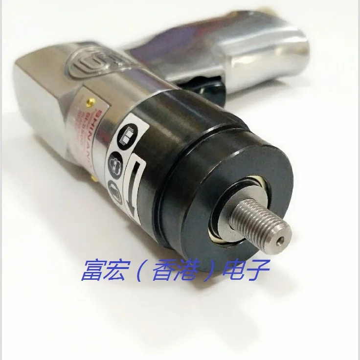 

SHINANO SI-5500/SI-5505/SI-5501/5506/5405-6 air drill