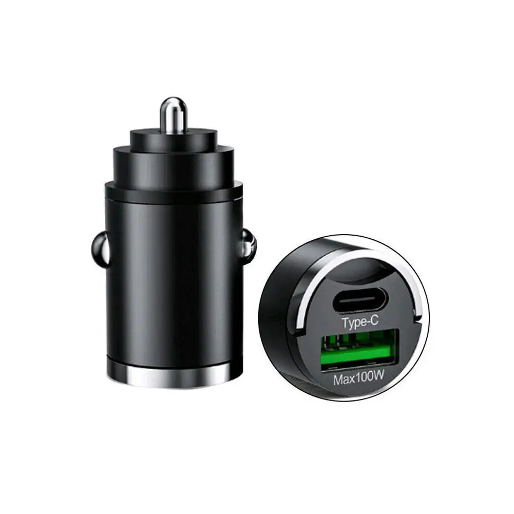 ̴ 100W USB  , CŸ QC3.0 PD Ǯ  ,    ޴  ,  W9N3