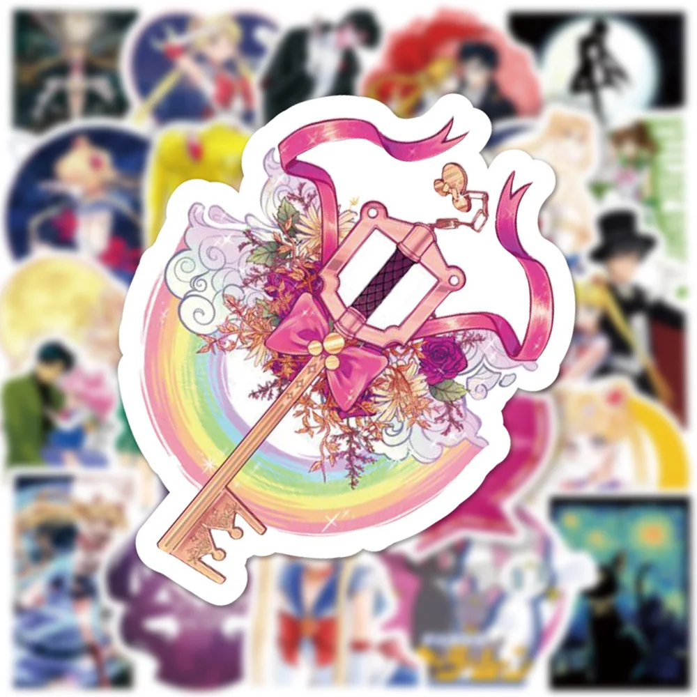 Sb1da9c30e3654b7695478da7007b6aa4m - Sailor Moon Shop