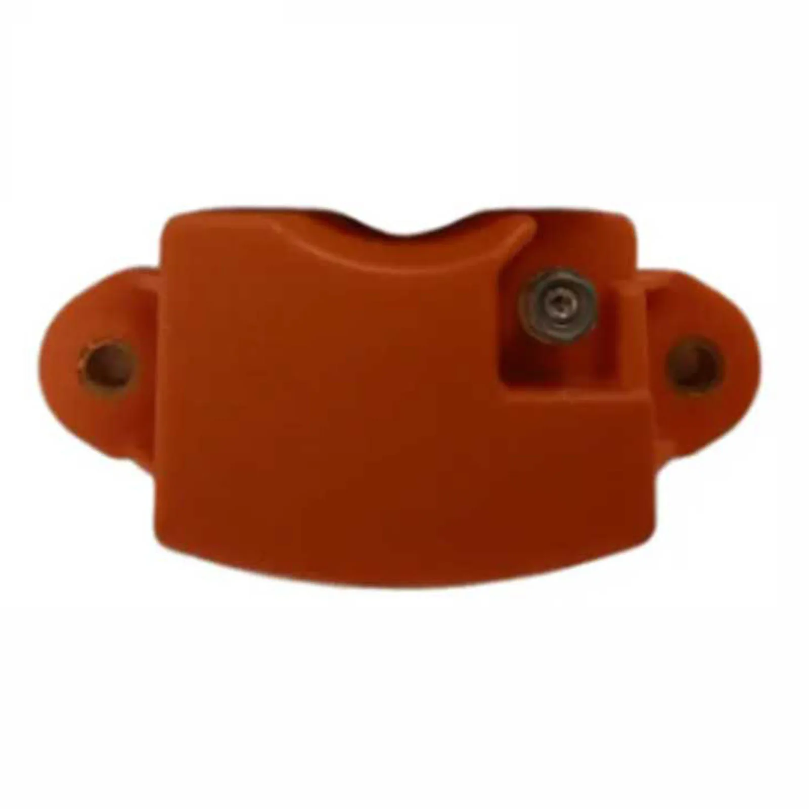 

Durable Ignition Module Controller Chainsaws Garden Supplies Lawn Mower Outdoor Plastic Replacement Trimmer Parts