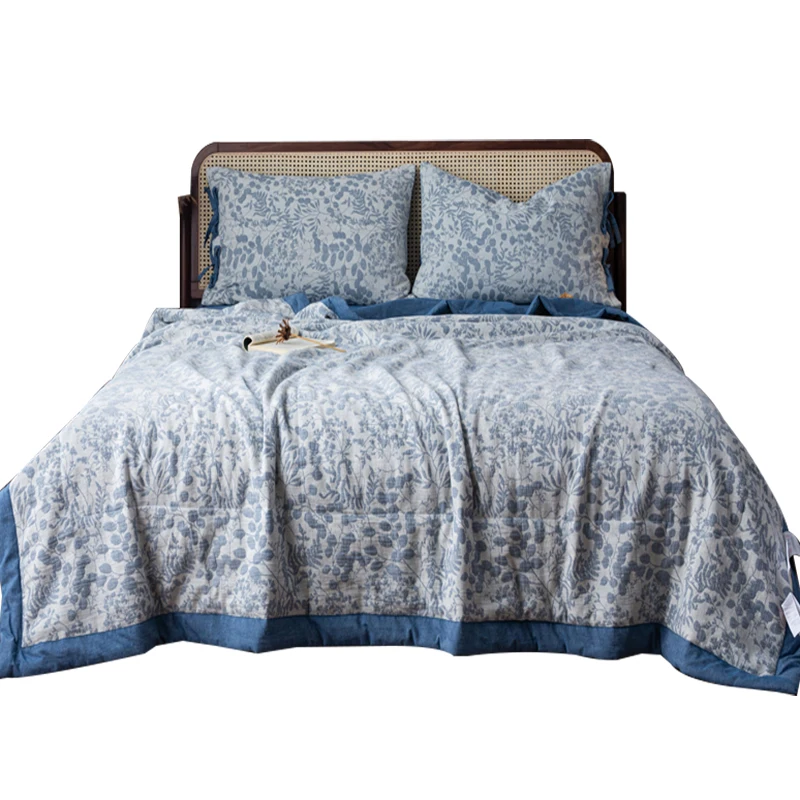 ���� ���� ��ȭ ��/���� ���� ��ȭ ���� ��� �� ���� �� ���� �� ���ִ� ���� ������ ���� �� ħ�� ��Ʈ 3 �ǽ� ��Ʈ