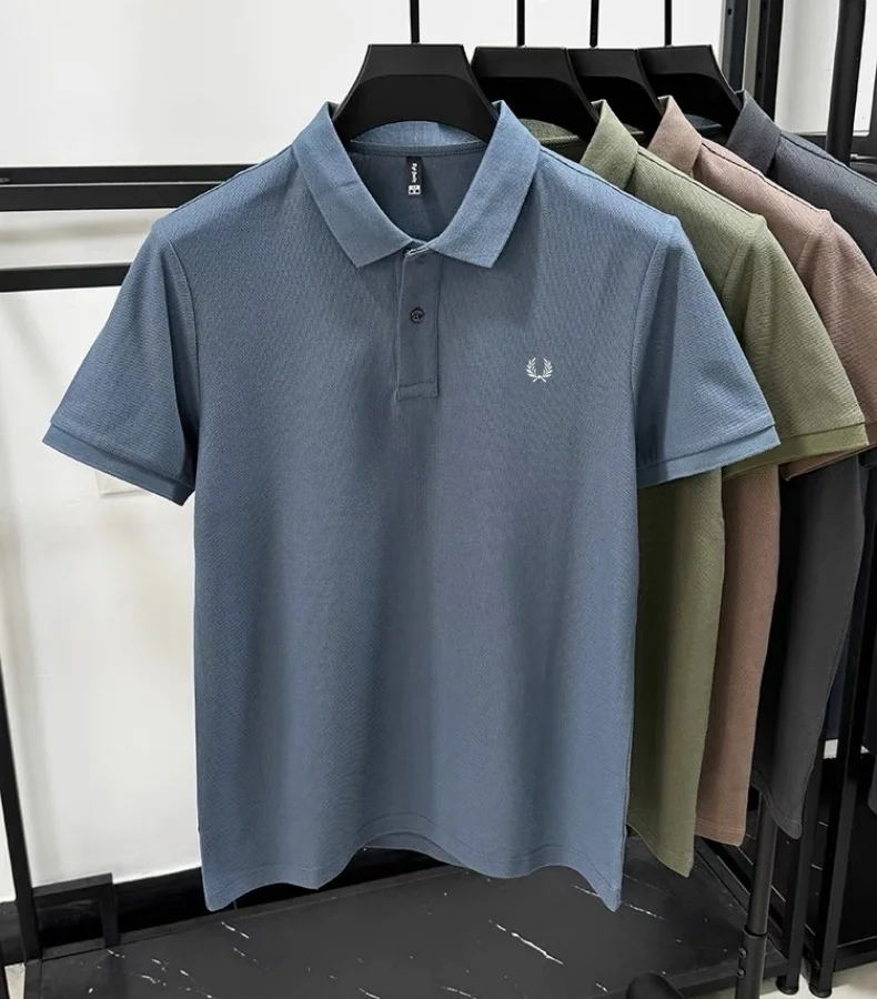 11067-a8123f.jpg Business Polo (Cotton Comfort)
