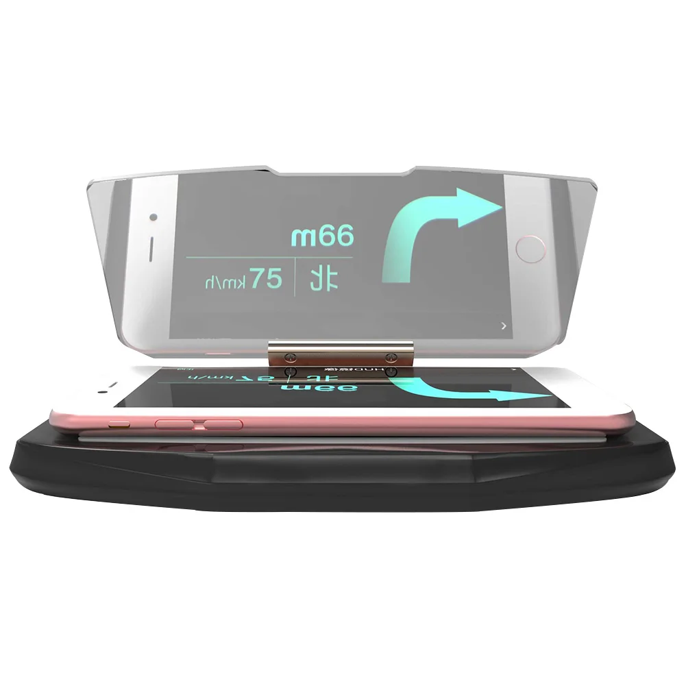 GPS    ú Ʈ ȭ ̼ 귡Ŷ, ڵ ĵ ,  HUD ġ,  ÷, ̽