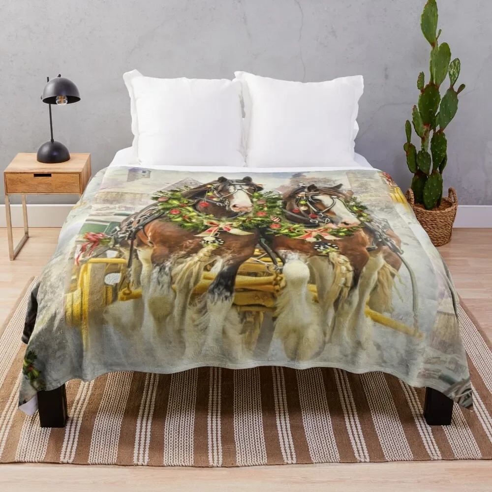 

Рождественские пледы, декоративные пледы, пледы, одеяла