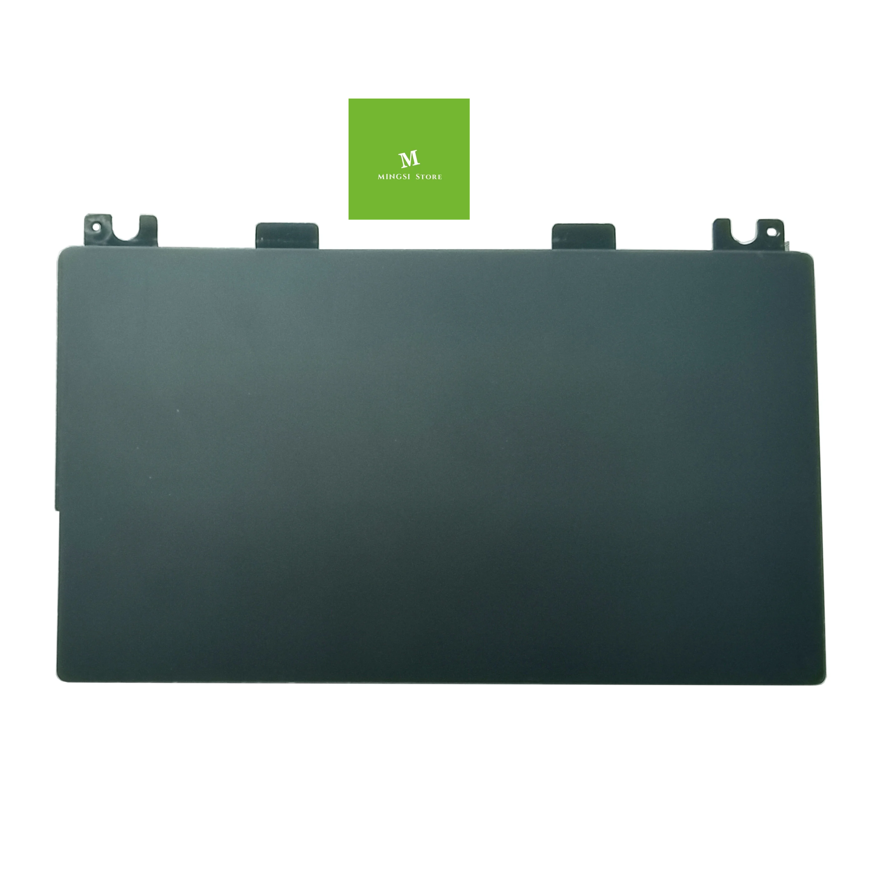 Placa do Teclado para Dell Xps 13 9300 9310 Tm-p3558 Lf-h814p Genuíno