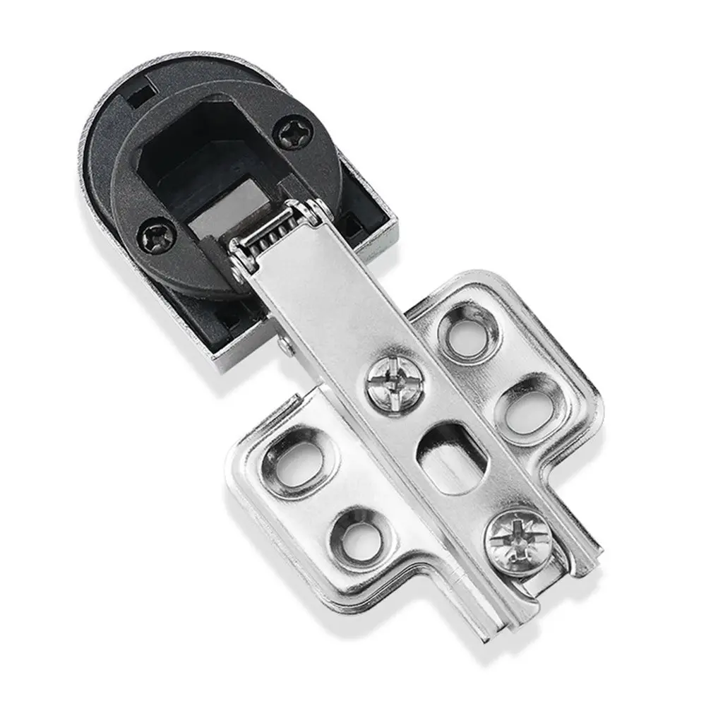 2 COUNT CERNIERE Doccia Cerniera Bilico Per Porta Della In Vetro EUR 19 - Foto 8