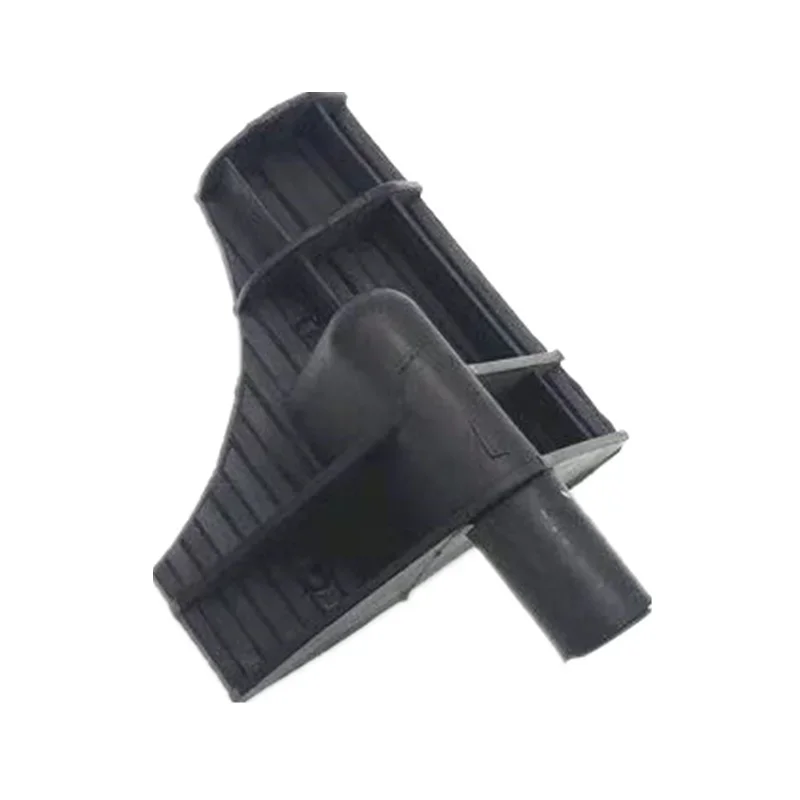 RWSYPL Hatchback Rear Trunk Lid Shelves Partition Bracket & Shelf String Holding Strap Rope Set For Golf MK5 6 Rabbit 1K6 863 44