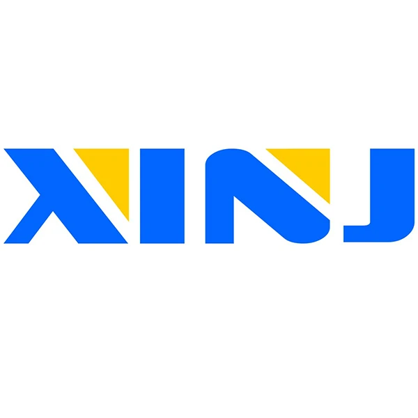 XINJ Rechargeable Li Battery Store