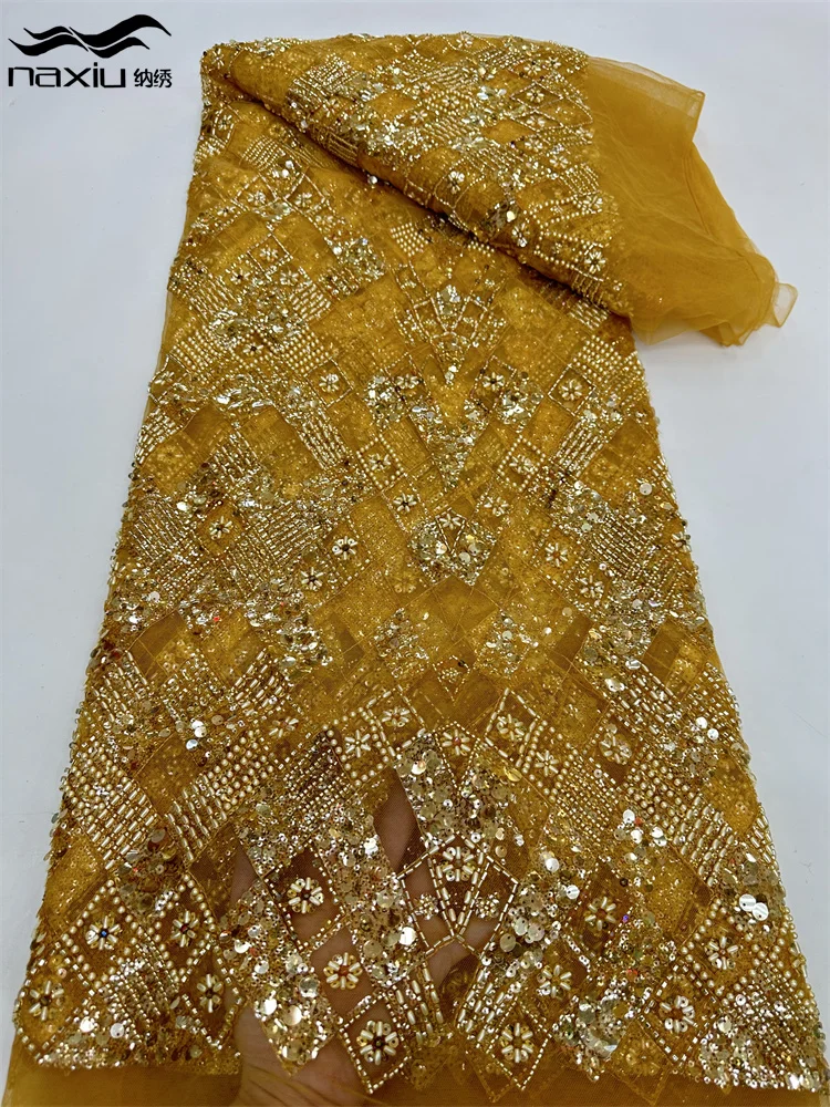 

Madison, африканские бусины ручной работы, кружева, ткани, роскошная нигерийская фототкань, французская невеста, тяжелые кружева для свадьбы своими руками