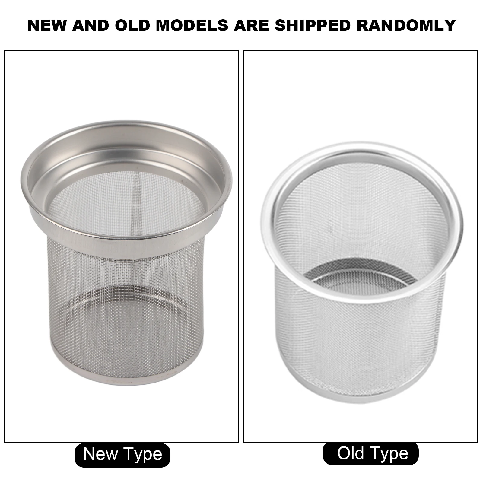 Slide image 6674db9ffe524cebad45fa25db66bbbe