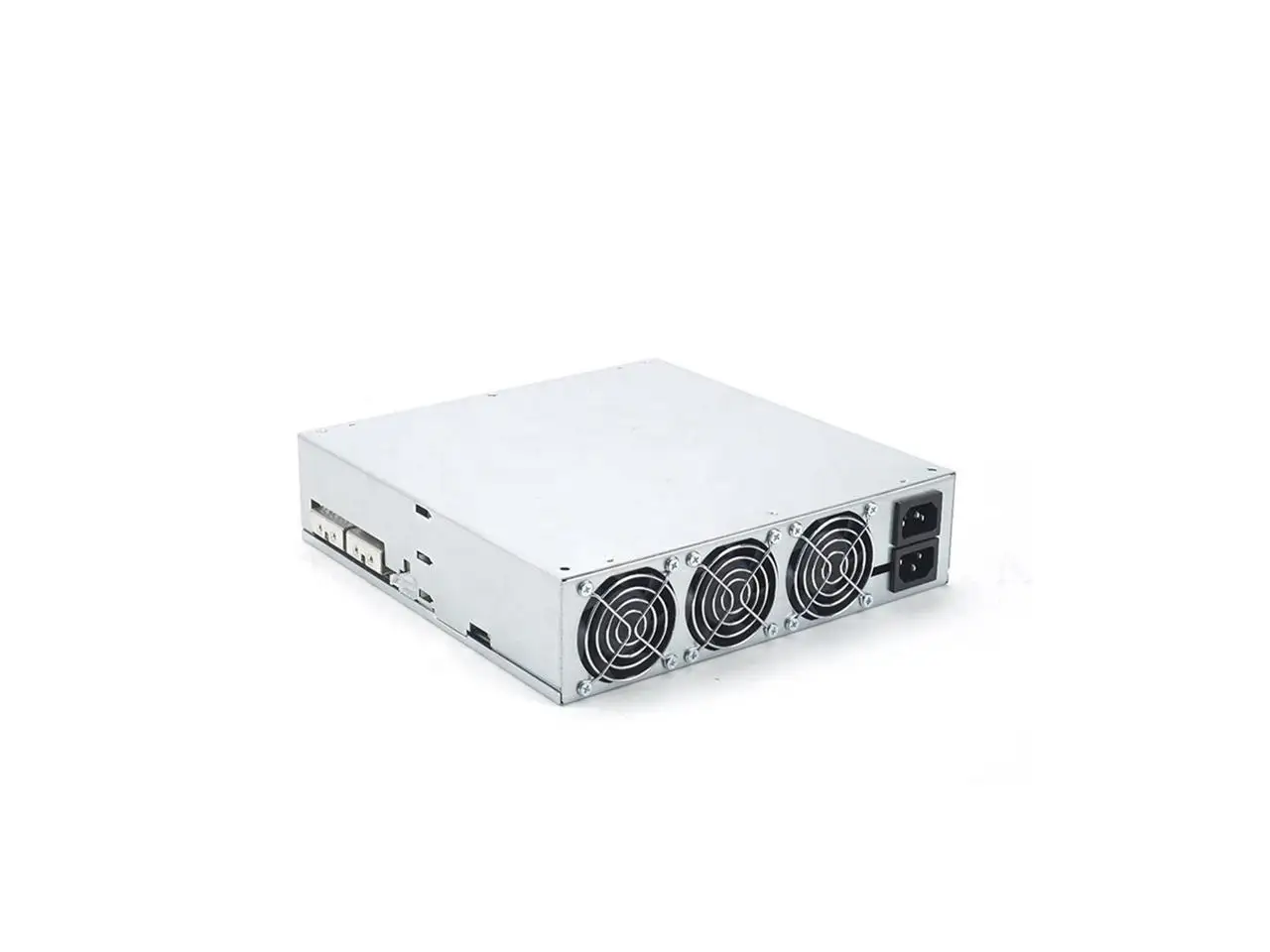 

Power Supply APW12 5000W 6-pin Connection PSU For Miner OverClocking 5000w PSU Suit for L7/S19pro