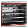 Smart Microwave Oven Commercial Micro-wave Factory Direct Built-in 45L Convection Oven 3