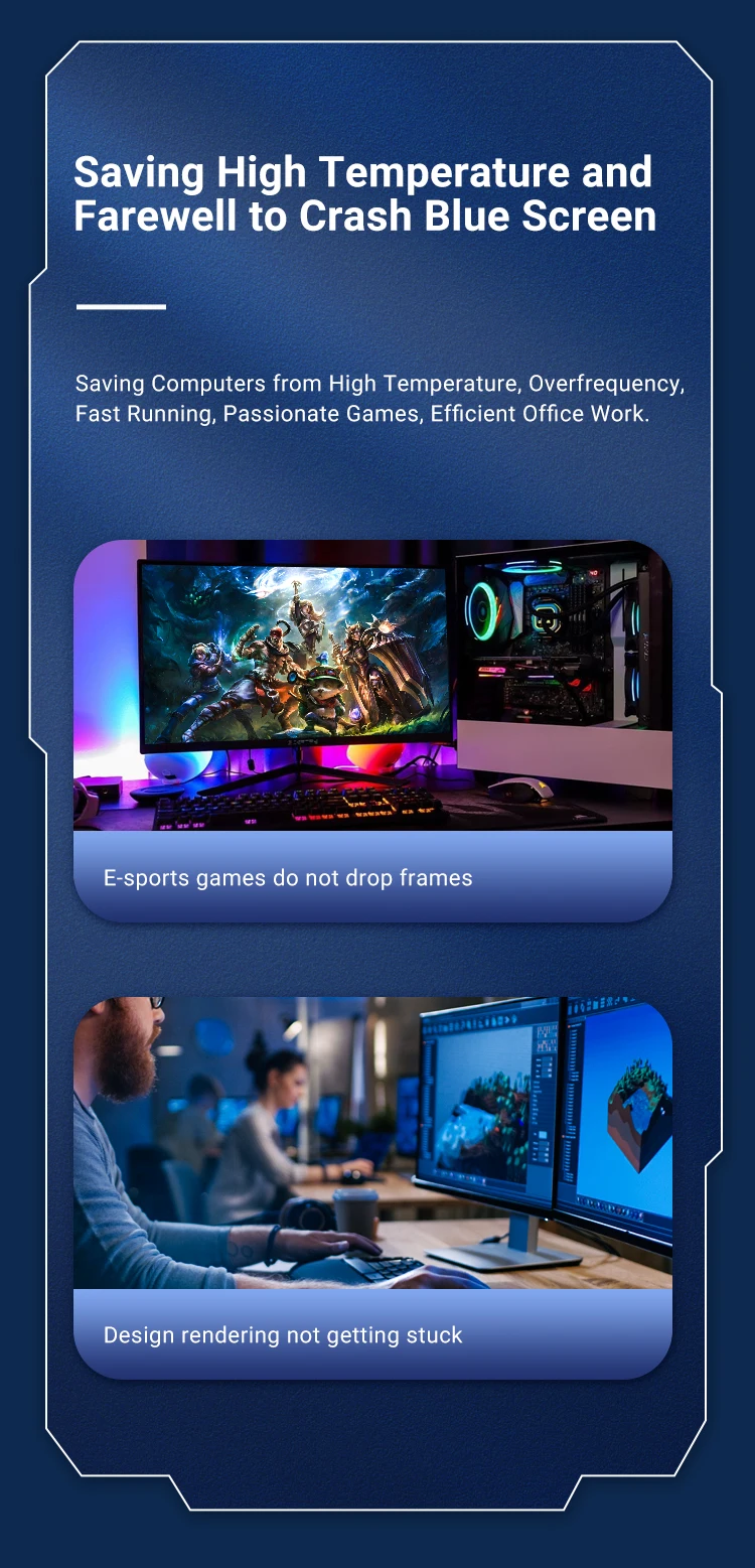 Toys e Sports