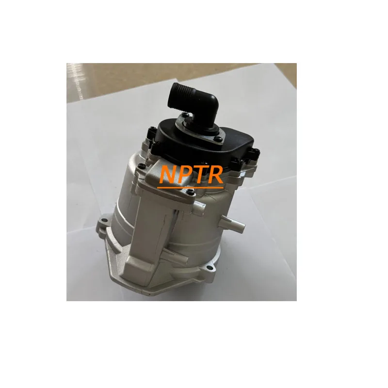 for M-A-N Truck Euro 6 Oil Separator 51018047050 51018047048 51018047052