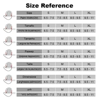 SUPERIDE Breathable Half Finger Climbing Cycling Gloves Men Women Sports MTB Bicycle Gloves Padded Shockproof Road Bike Gloves 2