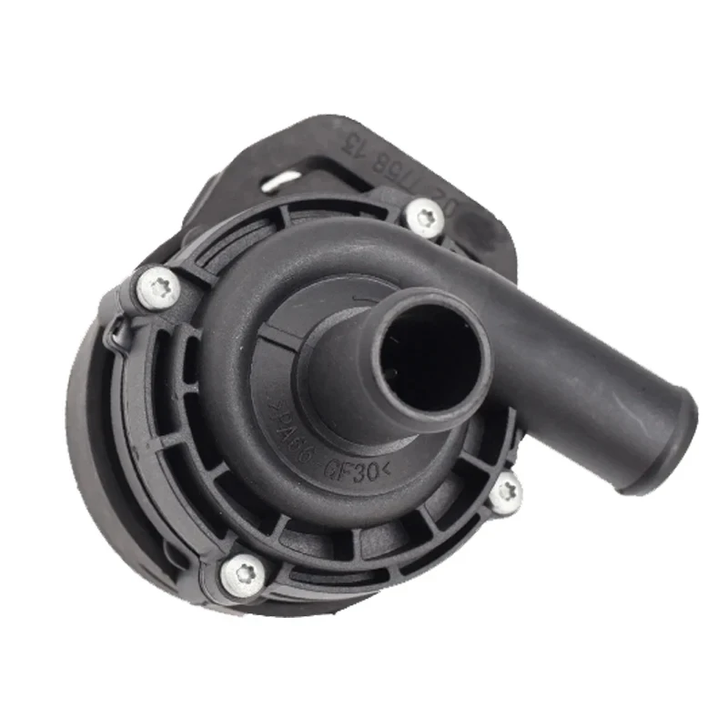 Cooling water pump A2118350264 car auxiliary water pump A2118350364 parking heater water pump for MERCEDES-BENZ A/B/E/G/M/R/V/GL-Class CLS GLE