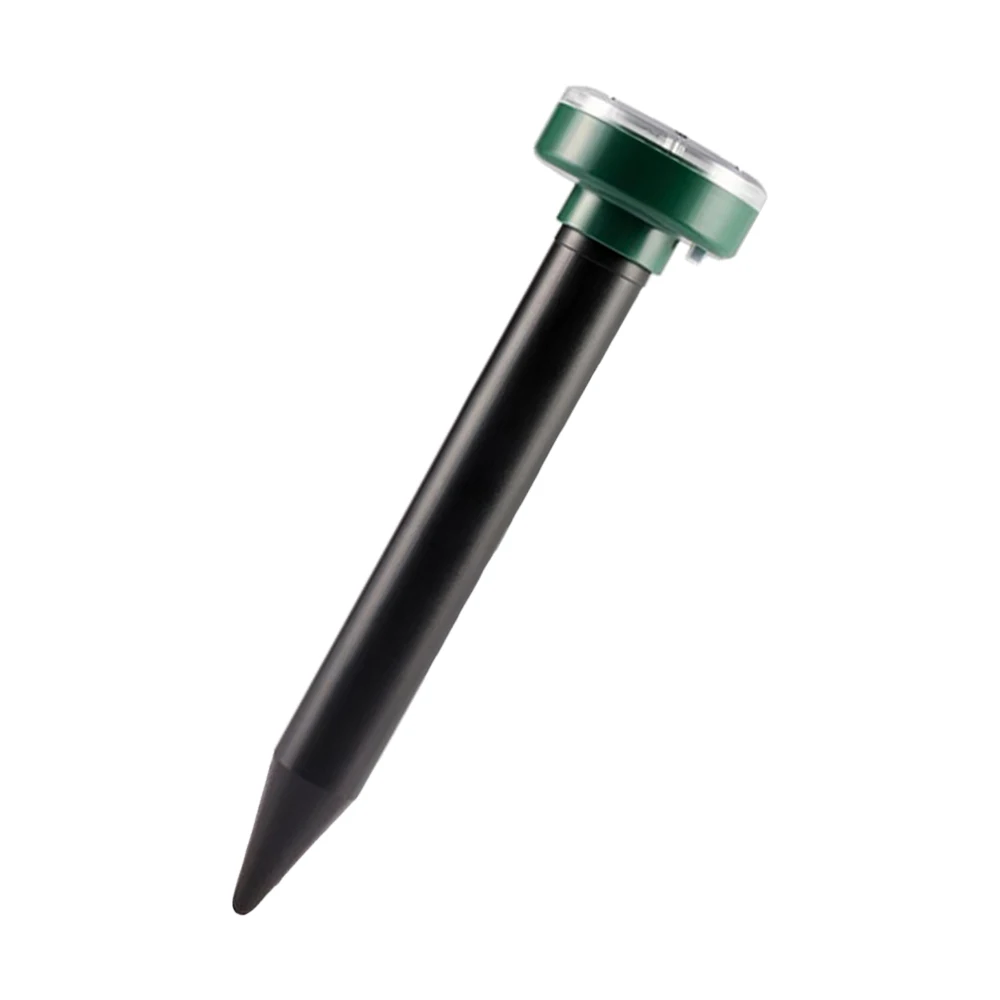 1Pcs Mouse repeller