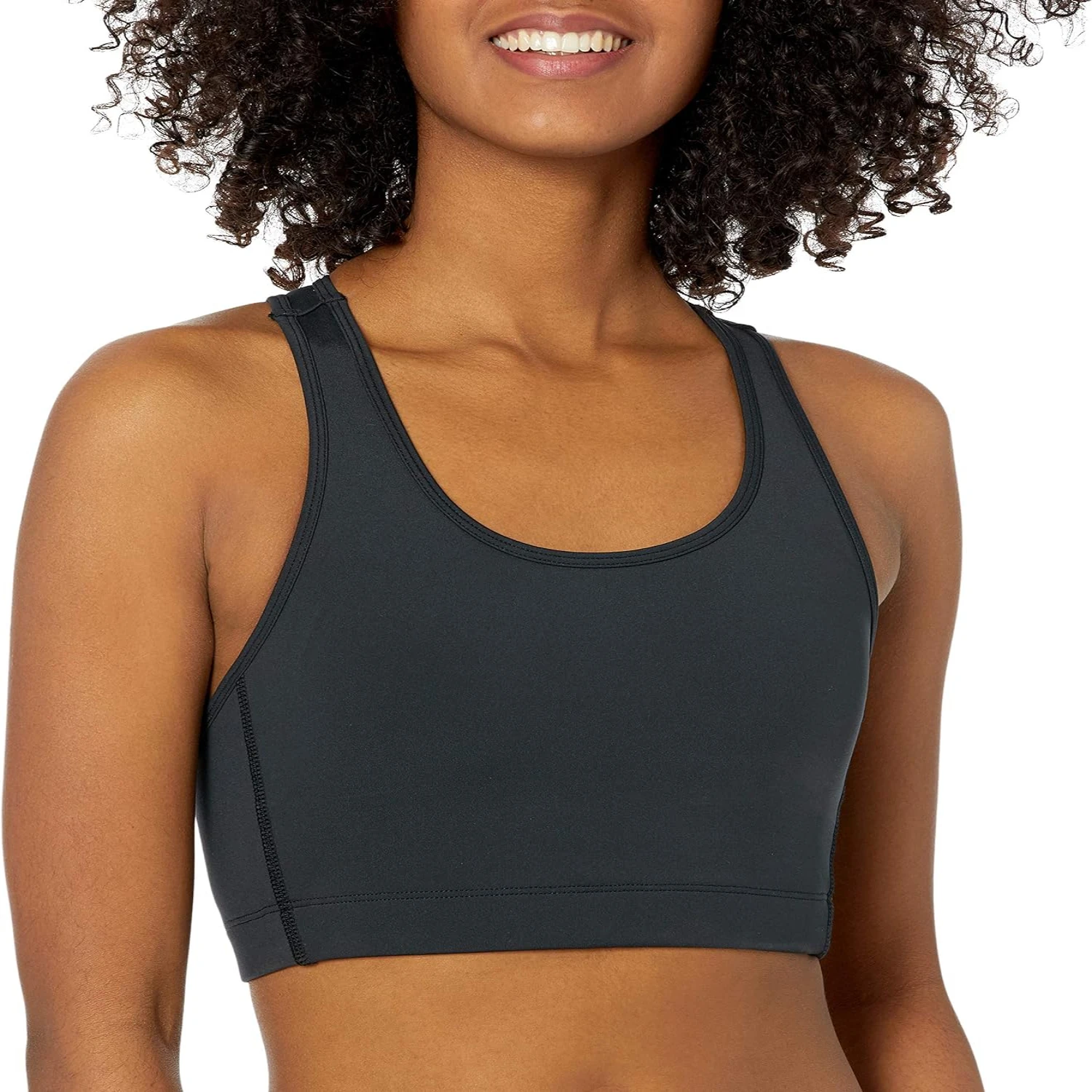 High-performance, Motivating Athletic Gear for Running, Yoga, and Cycling-Invest in Your Fitness Journey with Premium Activewe