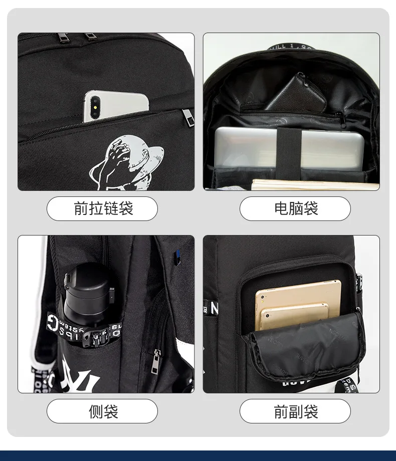 Phones e Accessories