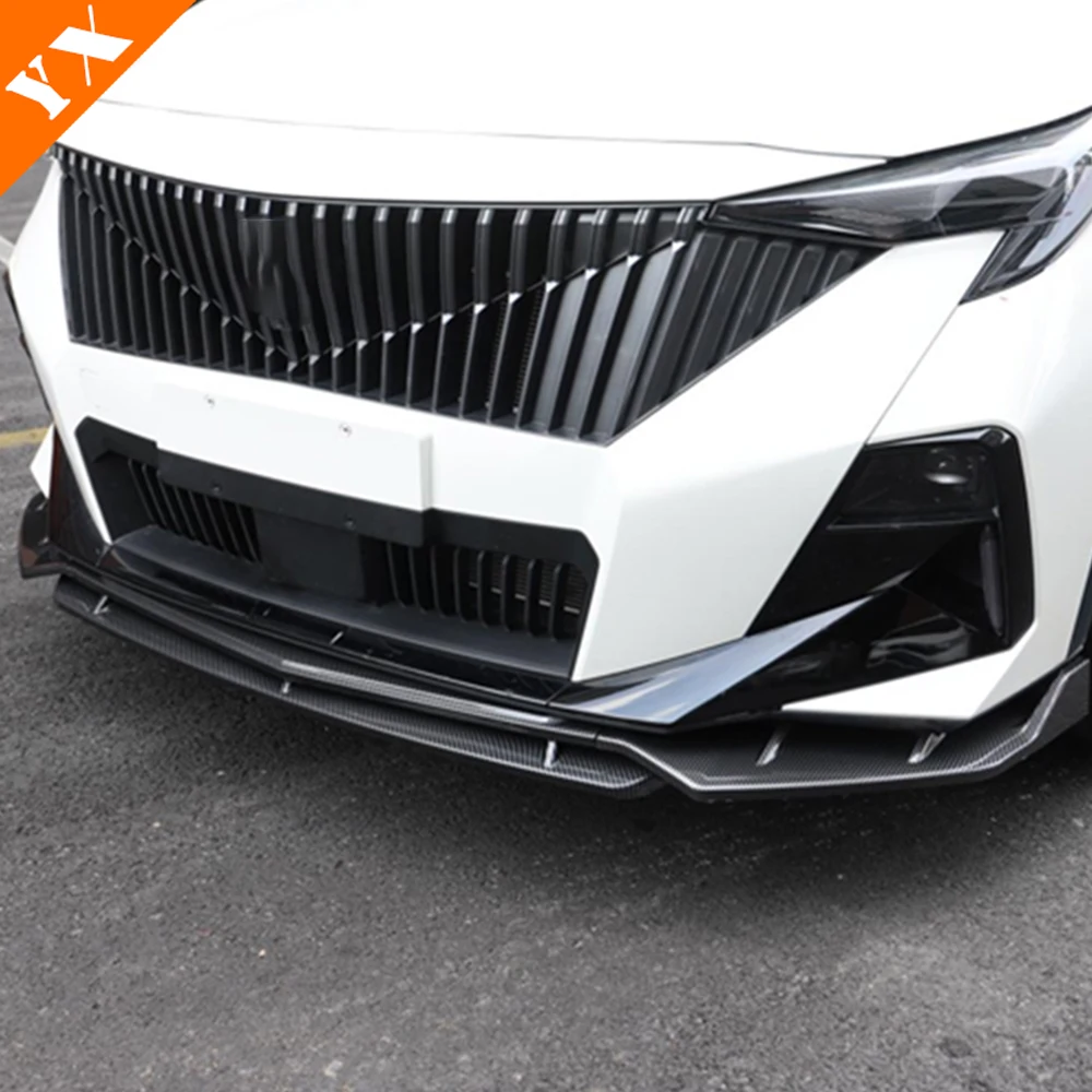Trumpchi GAC Emzoom GS3 2023-2024  ī ڵ Ʈ  Ʈ  Ʈ  ȣ, Ƽ Ʈ Ͻ ׼
