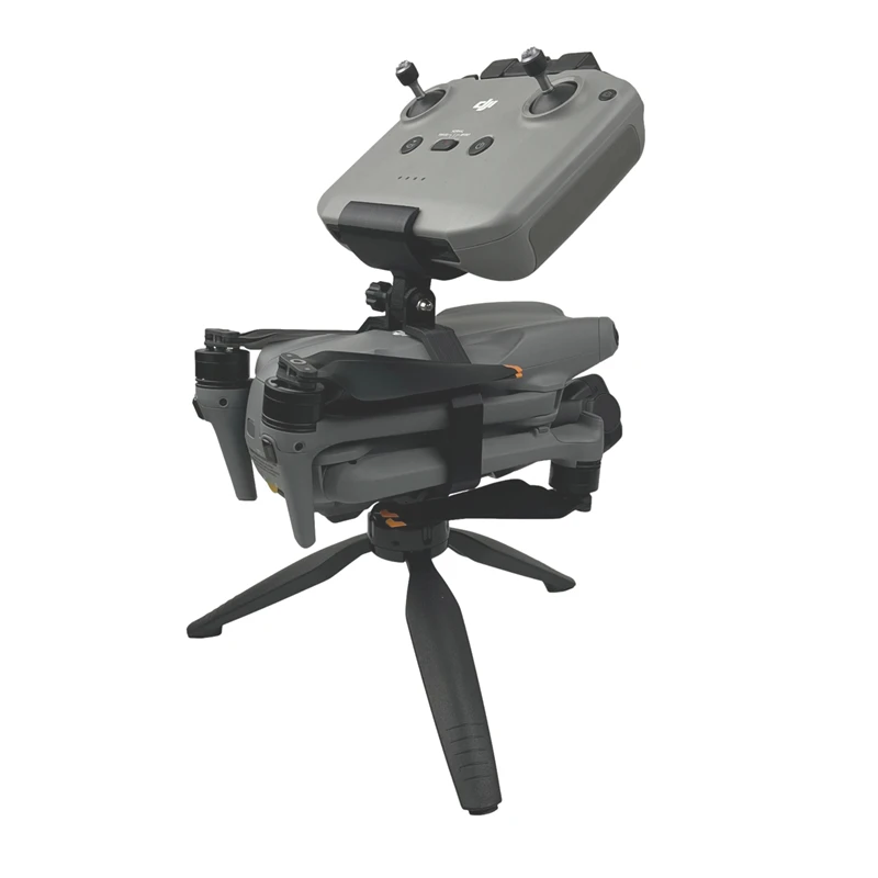 Support Trépied pour DJI RC-N2/RC 2 - Accessoire Drone AIR 3
