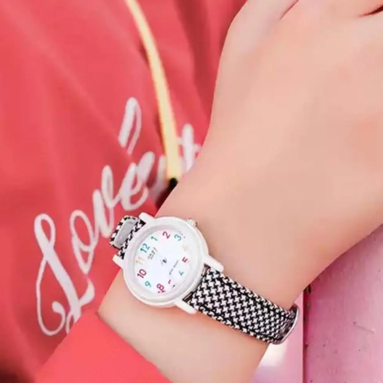 Рисунок 5 - CASIO/Водонепроницаемые кварцевые