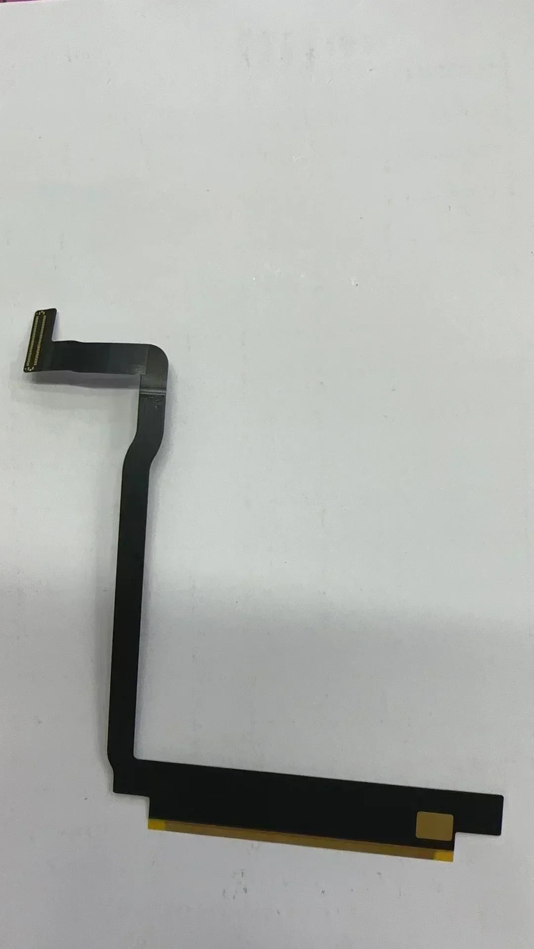 For iPhone 12 13 14 Pro Max Plus Original Display LCD Touch