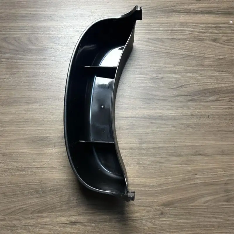 성장하는 의자 보관 상자 범용  식사 의자 정리함 케이스 간편한 부착