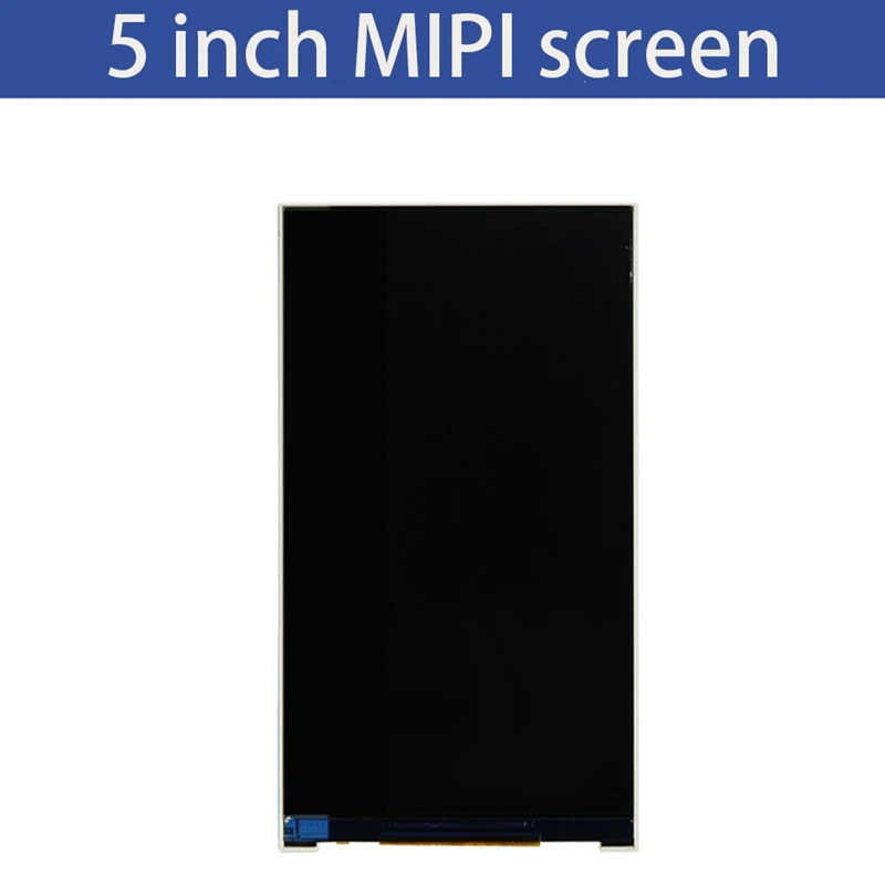 Sipeed MAX-III Axera Pi ü  ŰƮ 2GB LPDDR4X 3733Mhz 4K @ 30Fps AI Soc   RGMII/RMII ̽