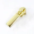 PaleLightGold