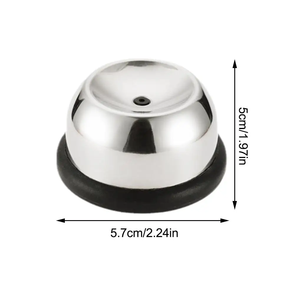 Egg piercer Egg hole punch Egg piercer for raw eggs stainless steel needle egg punch eggs hole puncher for easy peeling boiled kitchen essentials