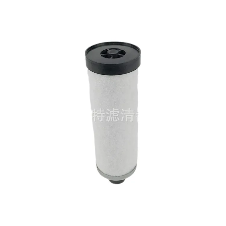 

Supply 3221570204 Is Suitable for Oil Separation of Screw Air Compressor Oil Fine Separator Filter Element.