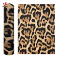 Leopard Print B