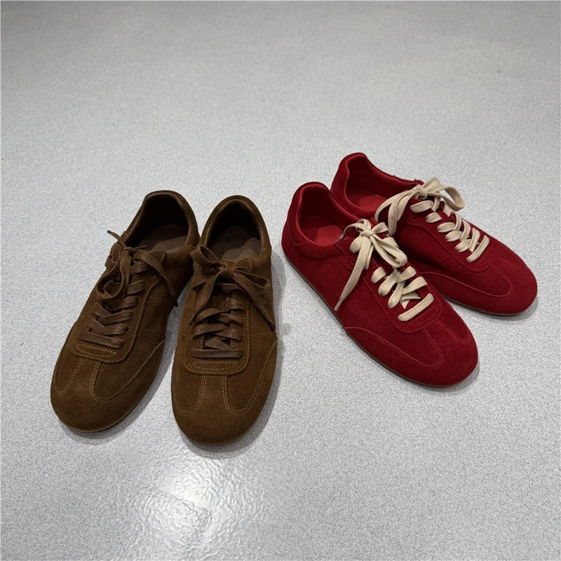 Sb1dc166ef81e4419adff26840a12174ai