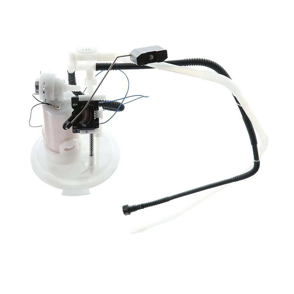 

Fuel Pump Assembly 2124701394 A2124701394 E9243A FG1616 SP5164M For Mercedes-Benz W204 C/E-Class C250 E250 1.8L FG1616 Left